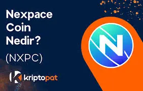 nexpace